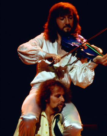 Electric Light Orchestra