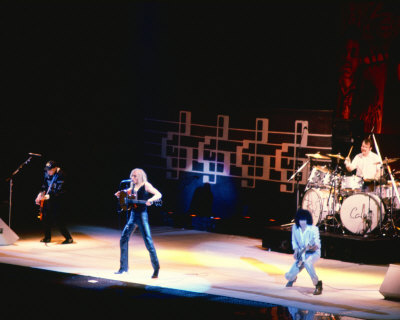 Cheap Trick - Buy this photo at AllPosters.com