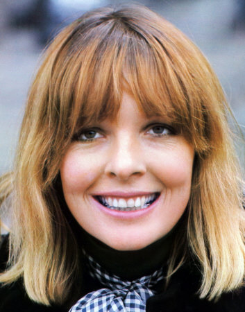 Diane Keaton - Buy this photo a...