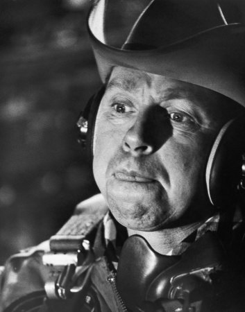 Slim Pickens - Buy this photo at AllPosters.com