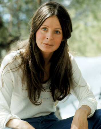 Sarah Miles - Buy this photo at...