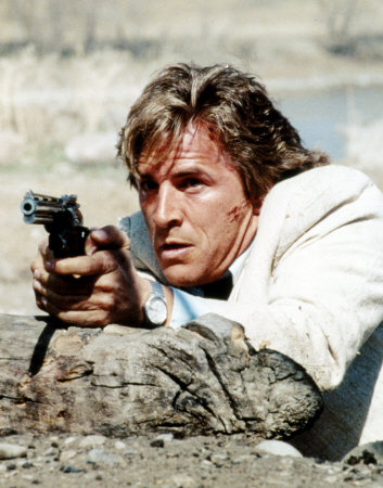 Don Johnson