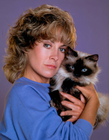Catherine Hicks - Buy this phot...