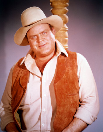 Bonanza