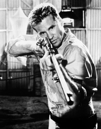 Val Kilmer - Buy this photo at AllPosters.com