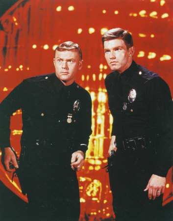 Adam-12