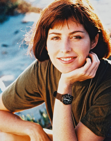 Dana Delany made her mark as Army nurse Colleen McMurphy on ABC's