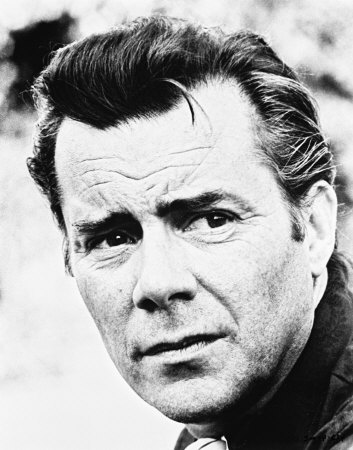 Dirk Bogarde More Posters Photos Derek Jules Gaspard Ulric Niven van 