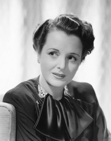 Mary Astor May 3 1906 September 25 1987 was a US film actress