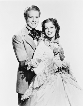Jeanette MacDonald - Buy this photo at AllPosters.com