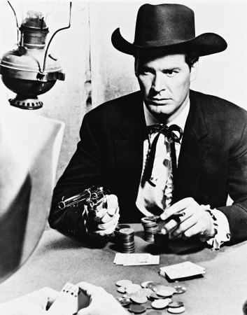 James Garner Photos - Filmbug