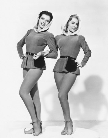 Kiss Me Kate
