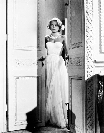 Grace Kelly