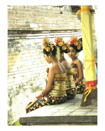 Bali Festival