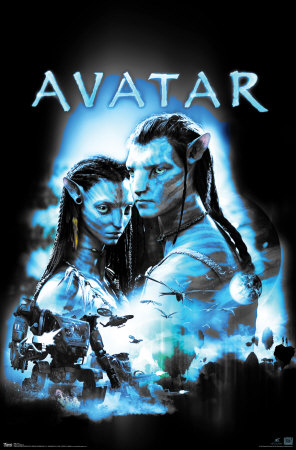 Avatar