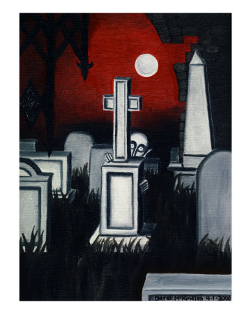 Nosferatu
