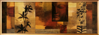 Dharma II