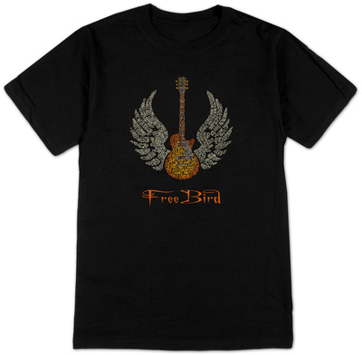 Freebird