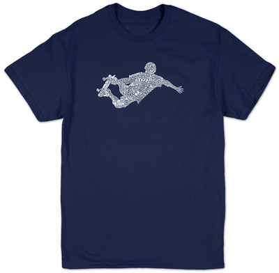 Skater