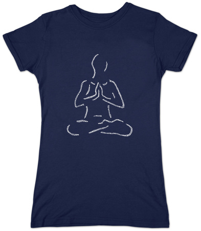 Juniors: Yoga Poses