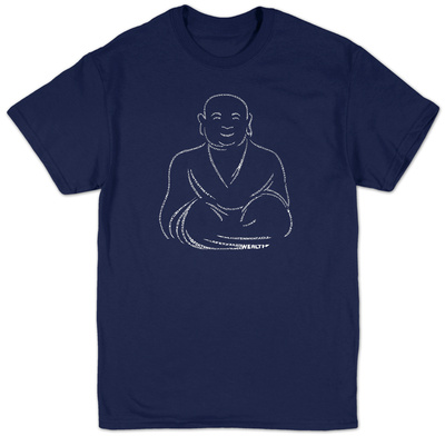 Buddha