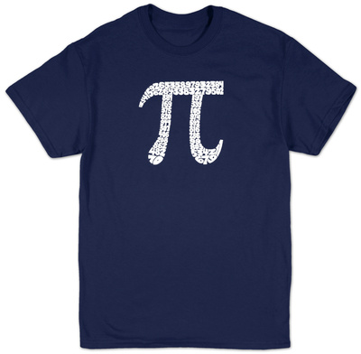 Pi