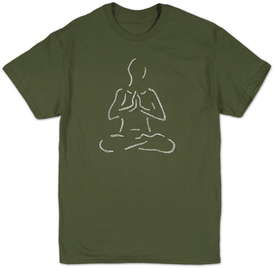 Yoga Poses