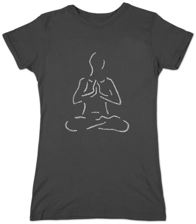 Juniors: Yoga Poses