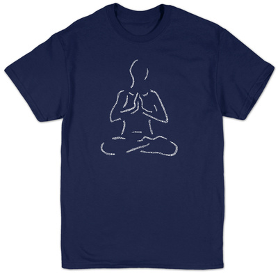 Yoga Poses