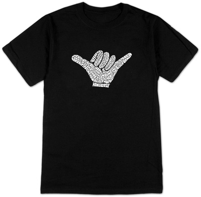 Hang Loose