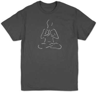 Yoga Poses