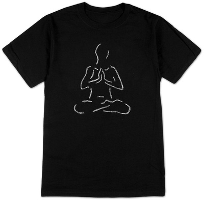 Yoga Poses