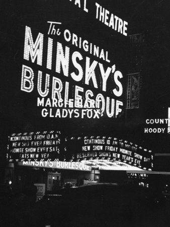 Buy at Art.com