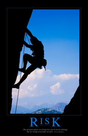 Risk