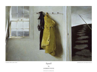 Squall