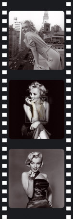 Film Reel III