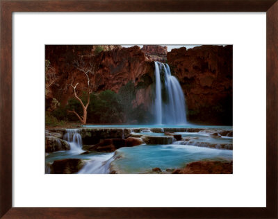 Buy Havasu Falls at AllPosters.com