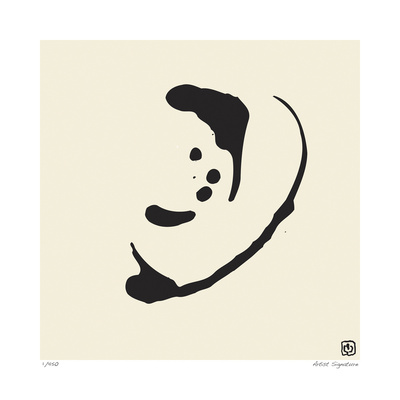 Global Art IX