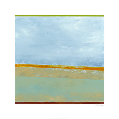 Paths II