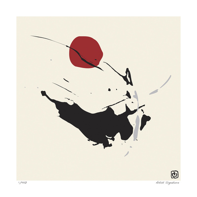 Global Art V