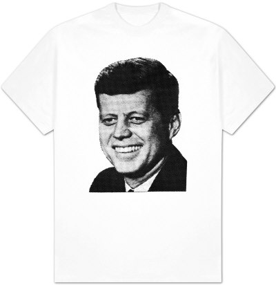 JFK