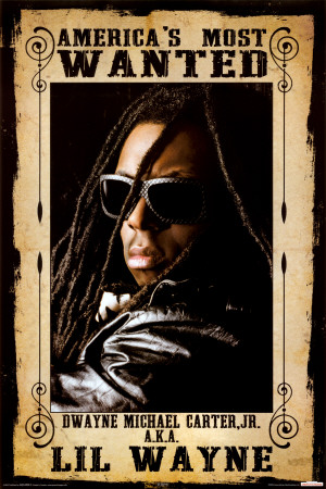 Lil Wayne