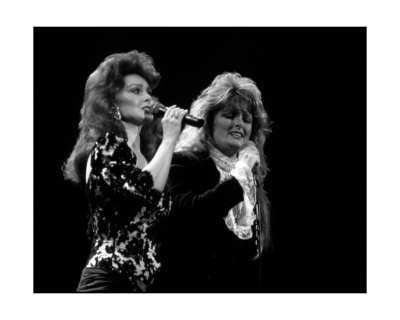 The Judds