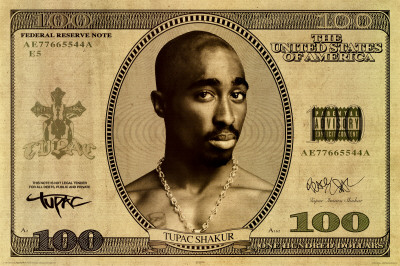 Tupac