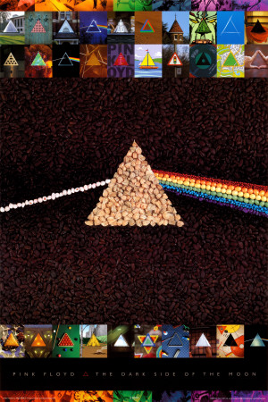 Pink Floyd