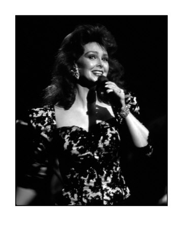 The Judds