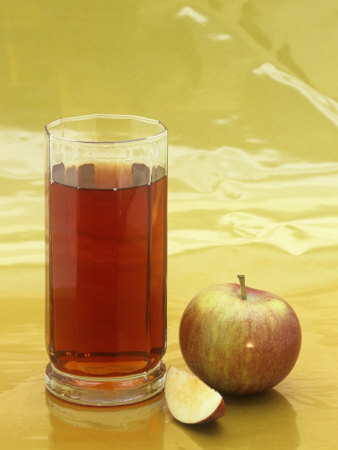 Apple Juice