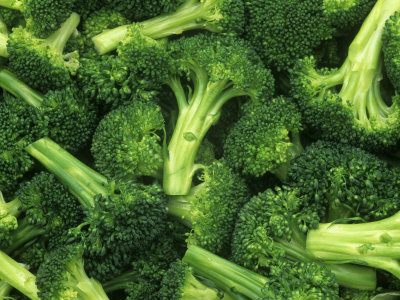 Broccoli