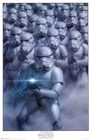 Star Wars