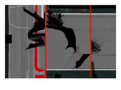 Performance Posters
